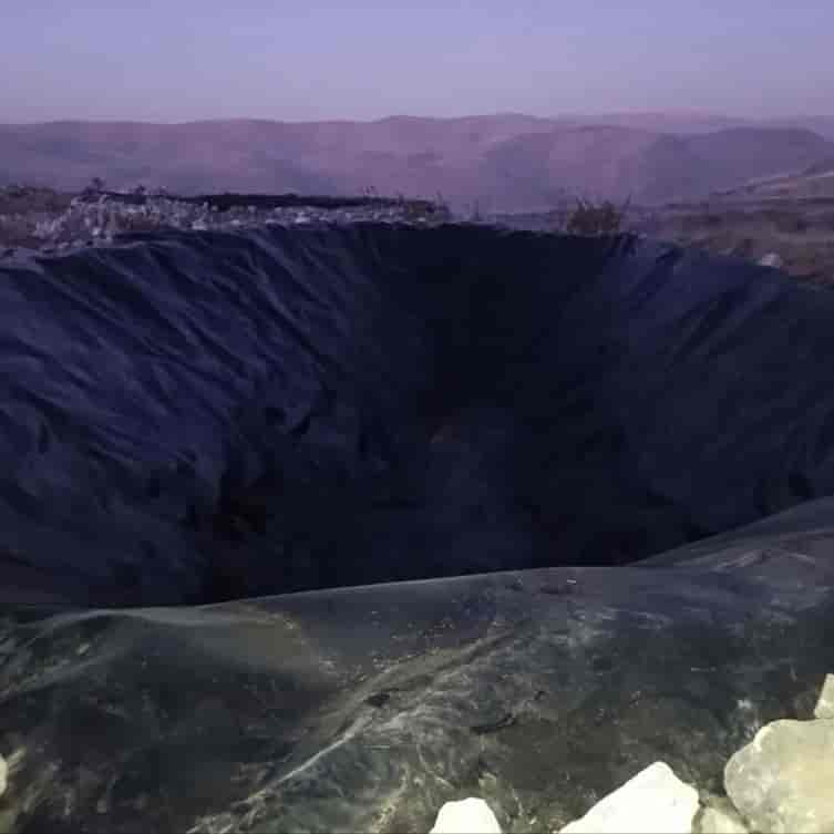 پروژه اجرایی استخر در شهرستان آذرشهر